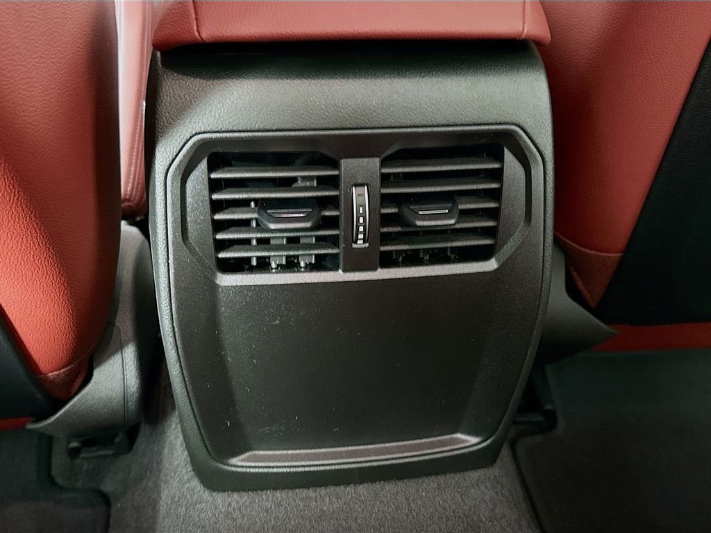 Used 2026 Alpine White BMW 230i image 18