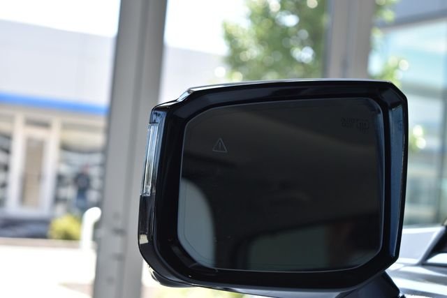New 2027  Hyundai Calligraphy AWD image 49