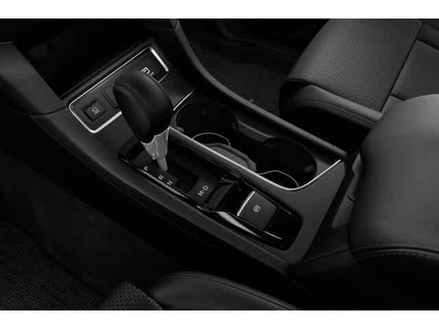 2026 Subaru Ascent Onyx Edition-Touring - Photo 21