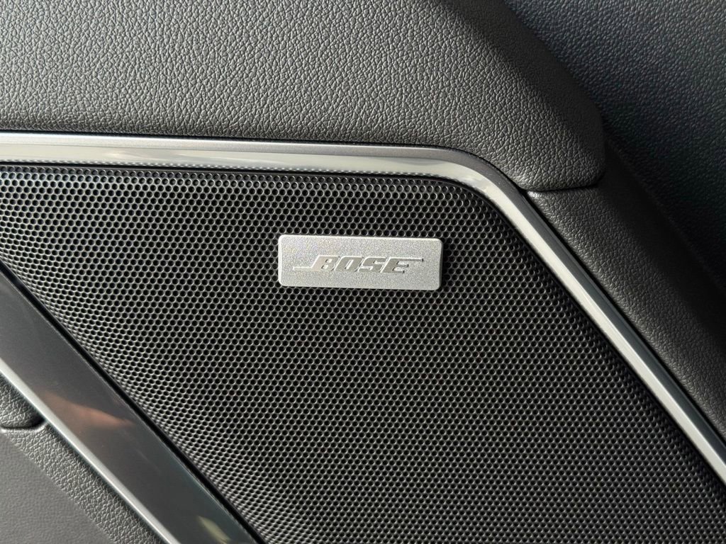 2026 Chevrolet Silverado 1500 RST - Photo 27