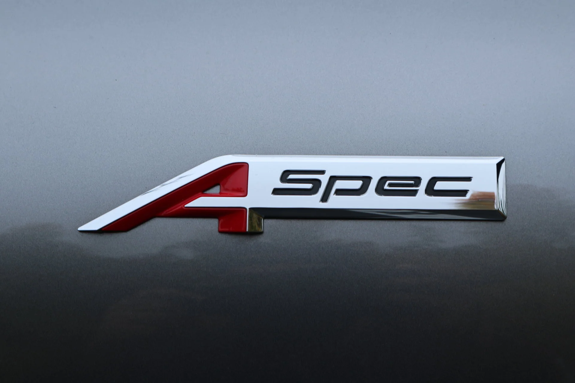 2025 Acura MDX A-Spec Package - Photo 32