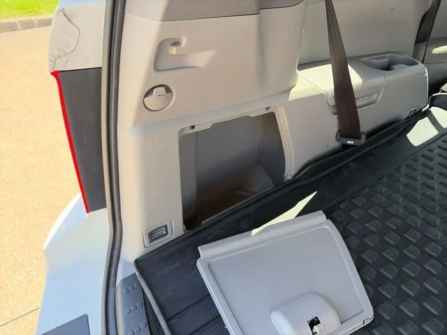 Used 2013  Honda EX-L image 32