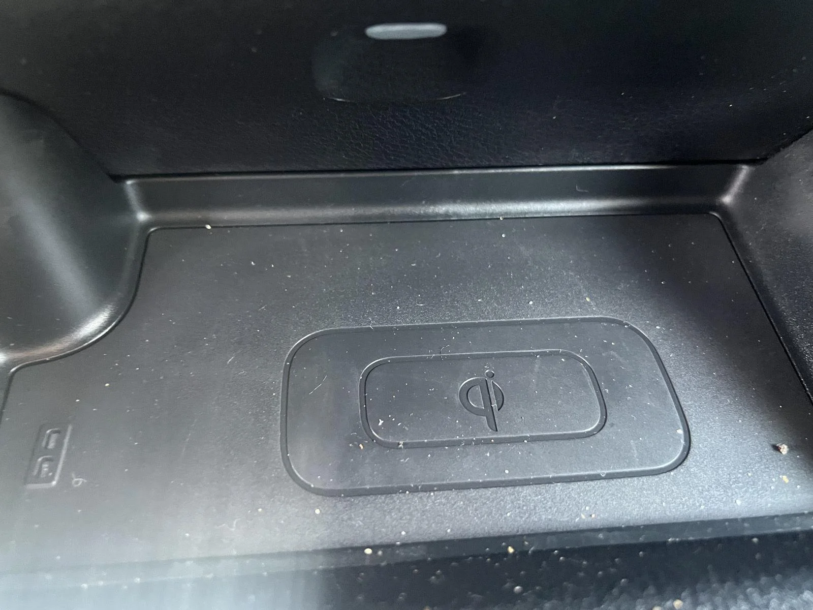 Certified Used 2019 Cement Toyota TRD Sport image 13