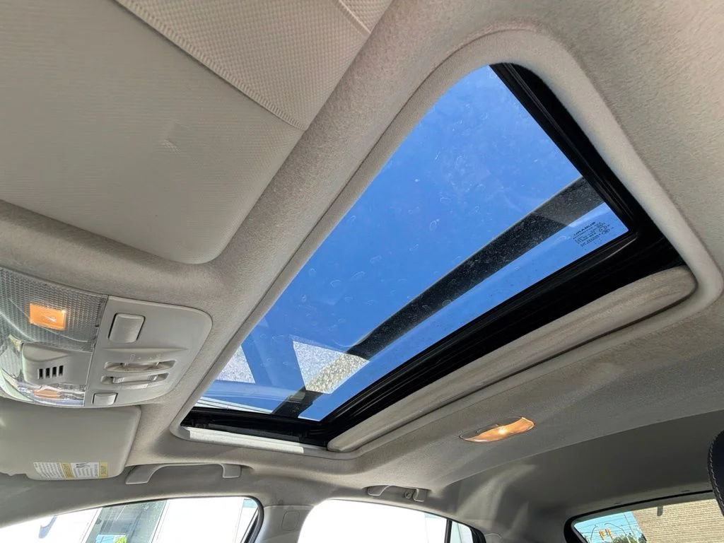 2014 Subaru XV Crosstrek Limited - Photo 30