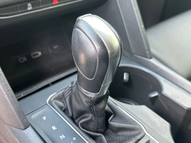 View 30