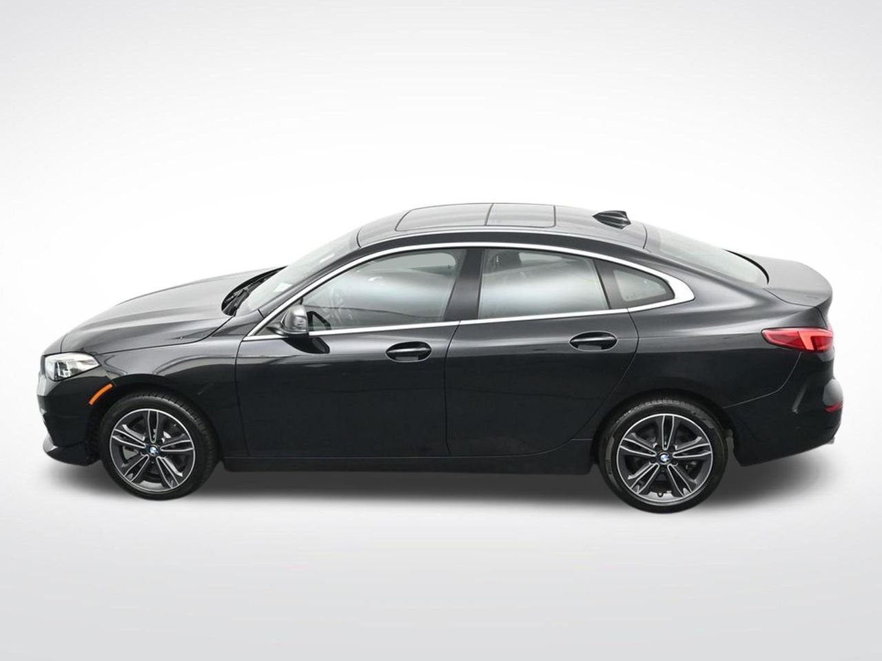 2024 BMW 2 Series 228i - Photo 26