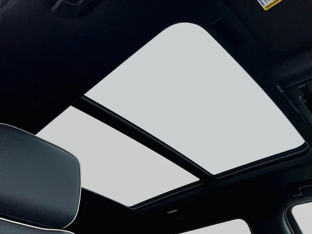 2026 Chevrolet Suburban Premier - Photo 30
