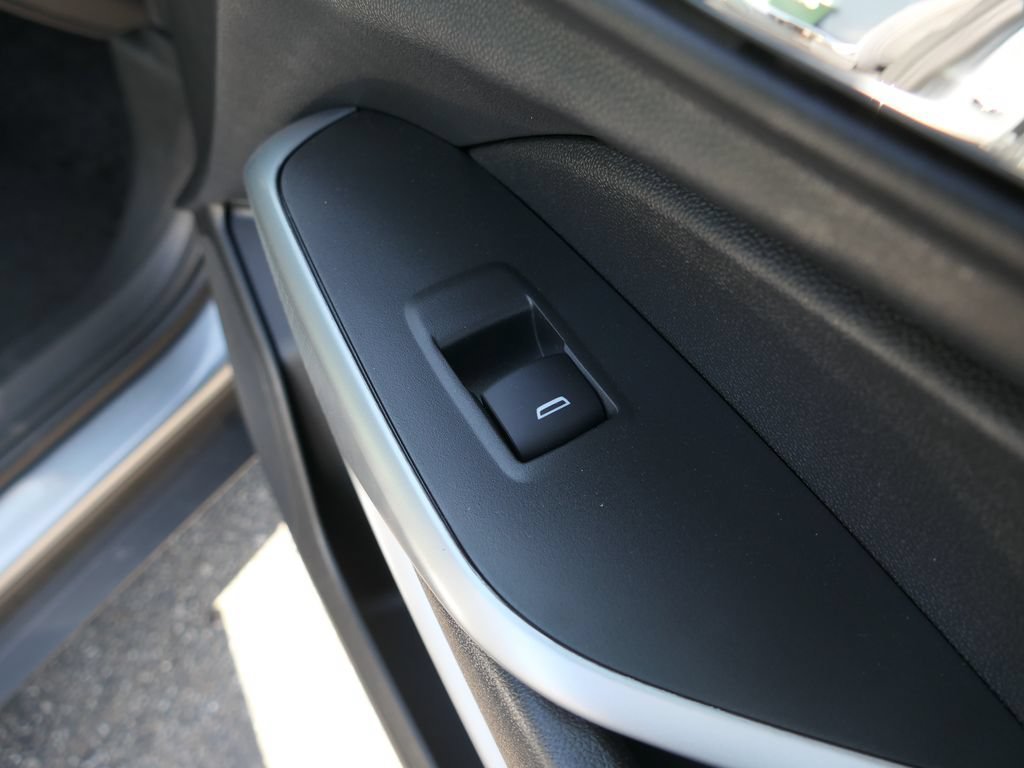2026 Chevrolet Trax LS - Photo 26