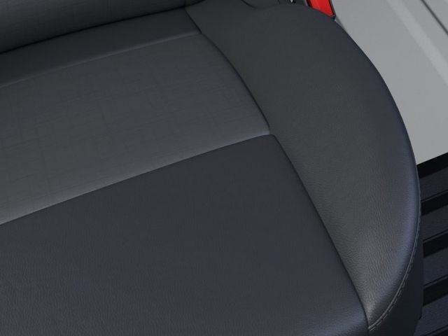 2025 Ford Transit Van Base - Photo 16