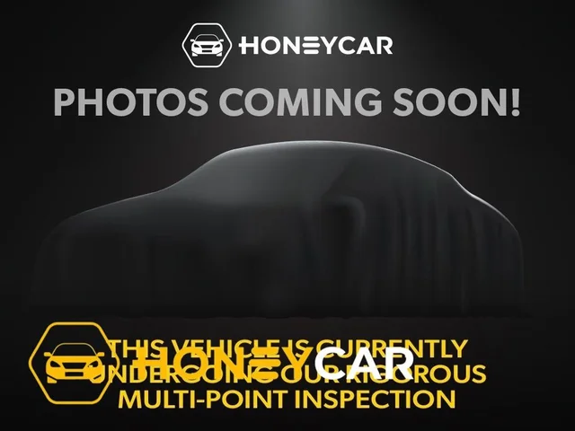 Pre-Owned 2020 Hyundai Palisade Limited