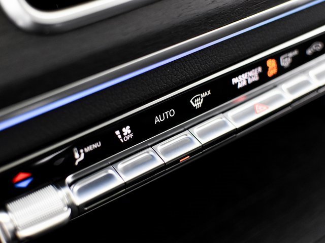 New 2026 Polar White Mercedes-Benz GLE 350 image 71