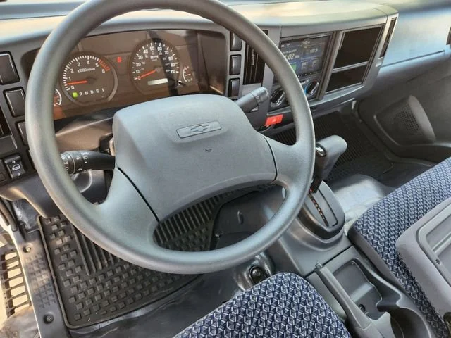 car-gallery-28