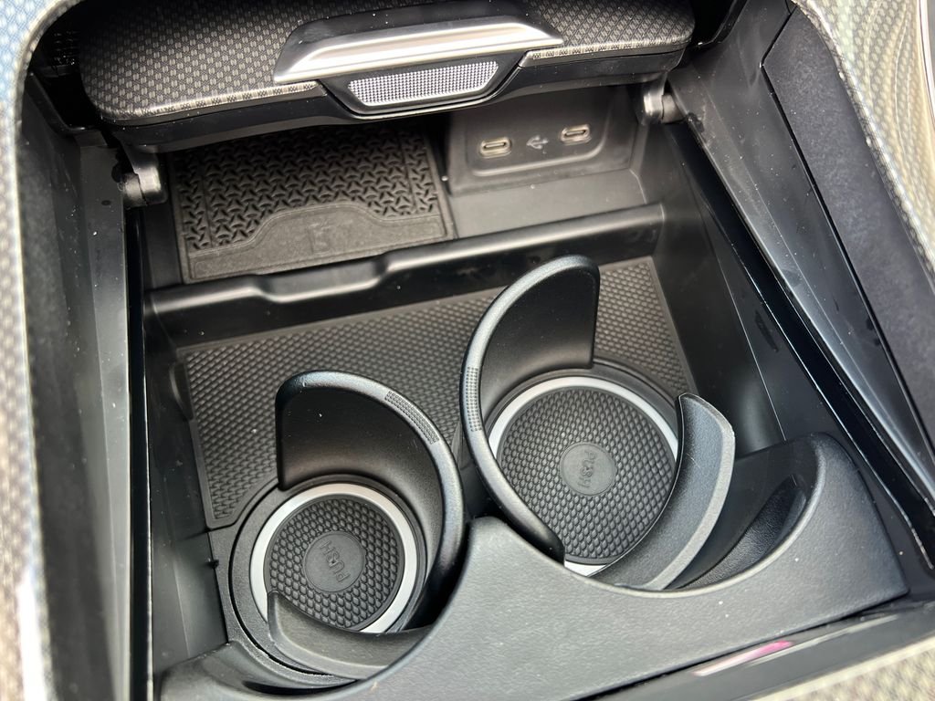 New 2026 Polar White Mercedes-Benz CLE 450 image 24