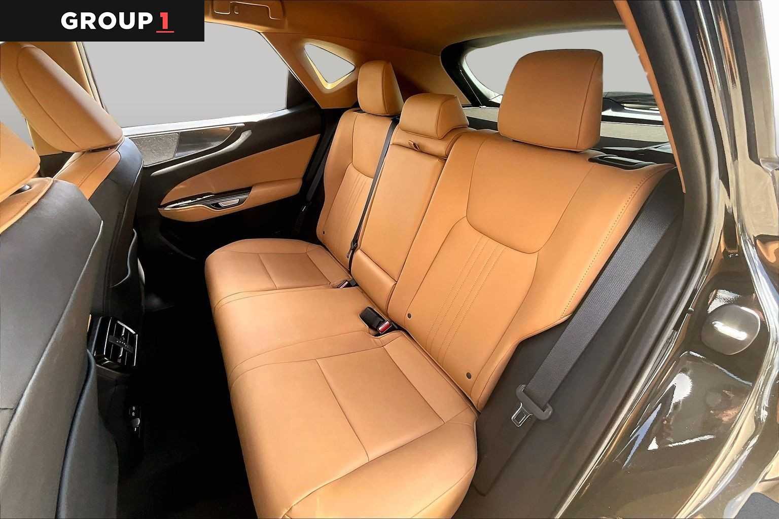 Certified Used 2024 Caviar Lexus  image 18