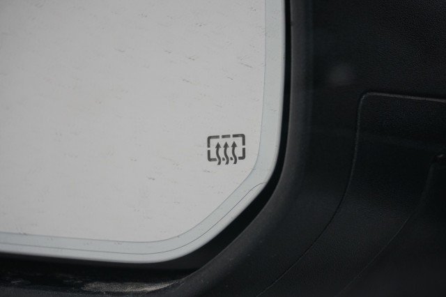 2026 Buick Enclave Preferred - Photo 15
