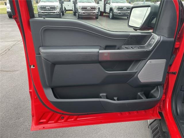 Photo 48