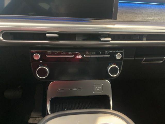 2026 Hyundai IONIQ 9 SEL - Photo 14