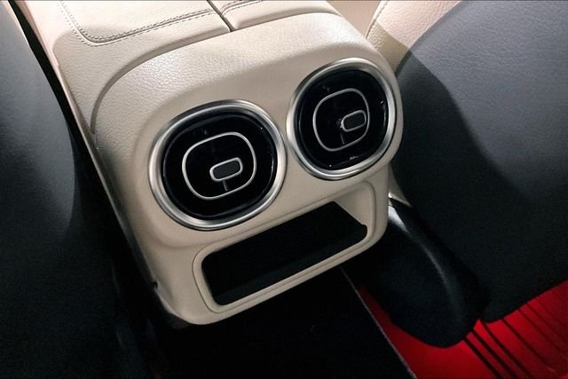 2026 Mercedes-Benz GLC Base - Photo 9