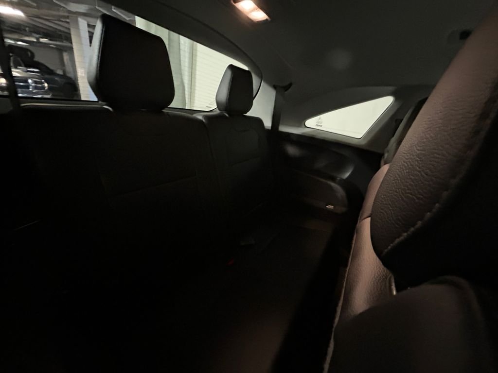 Used 2020 Gray Acura 3.5L image 17