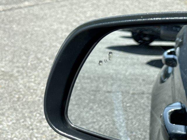 New 2026 Ecotronic Gray Hyundai SEL image 17