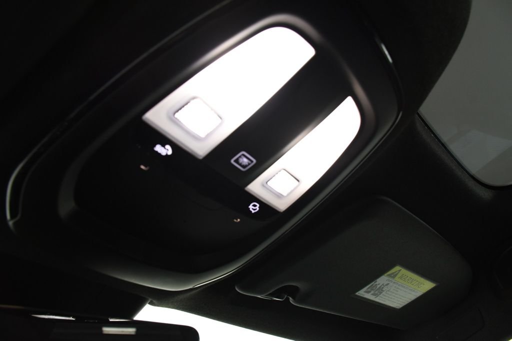Used 2023 Silver Dawn Metallic Volvo Twin Core image 35