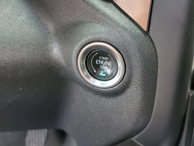 2021 Chevrolet Silverado 1500 High Country - Photo 23
