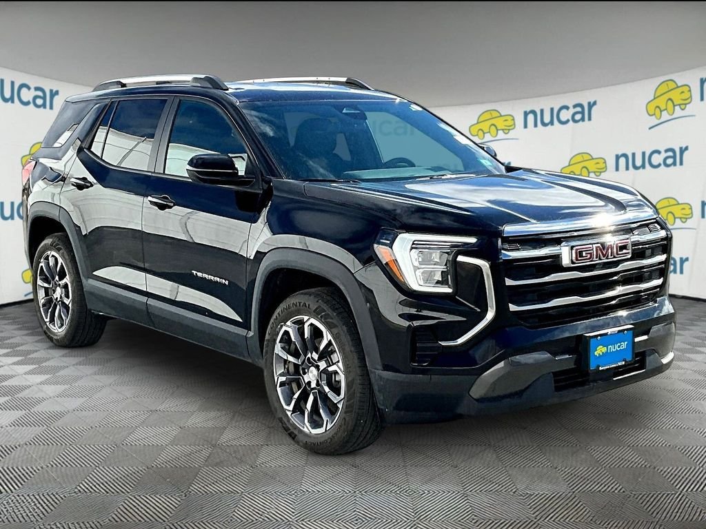 Daaed0c6946457f8a90c61d0362e256d