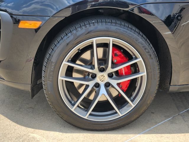 car-gallery-16