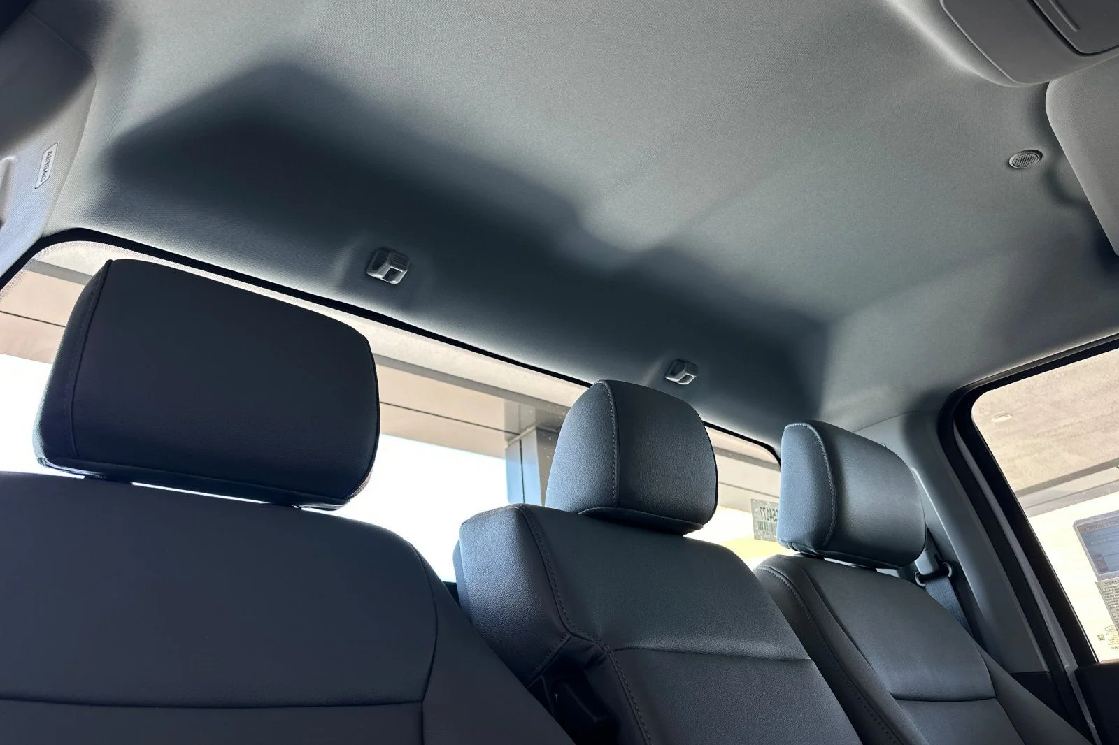 2026 Ford F-250 Super Duty XL - Photo 14