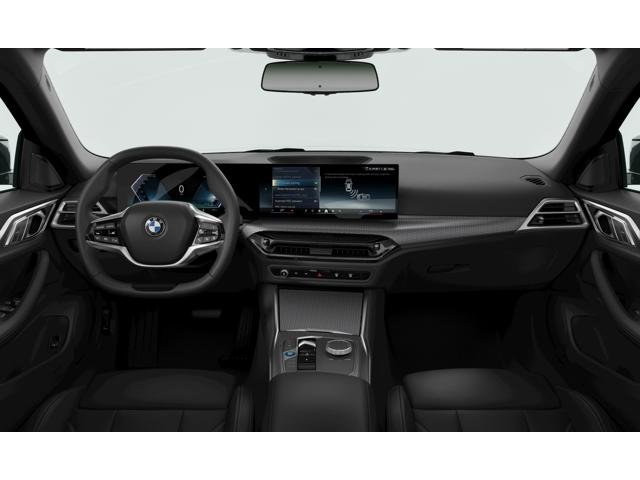 New 2026 Jet Black BMW  image 7