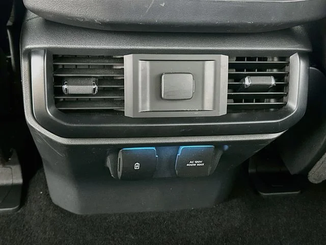 Certified Pre-Owned 2023 Ford F-150 XL