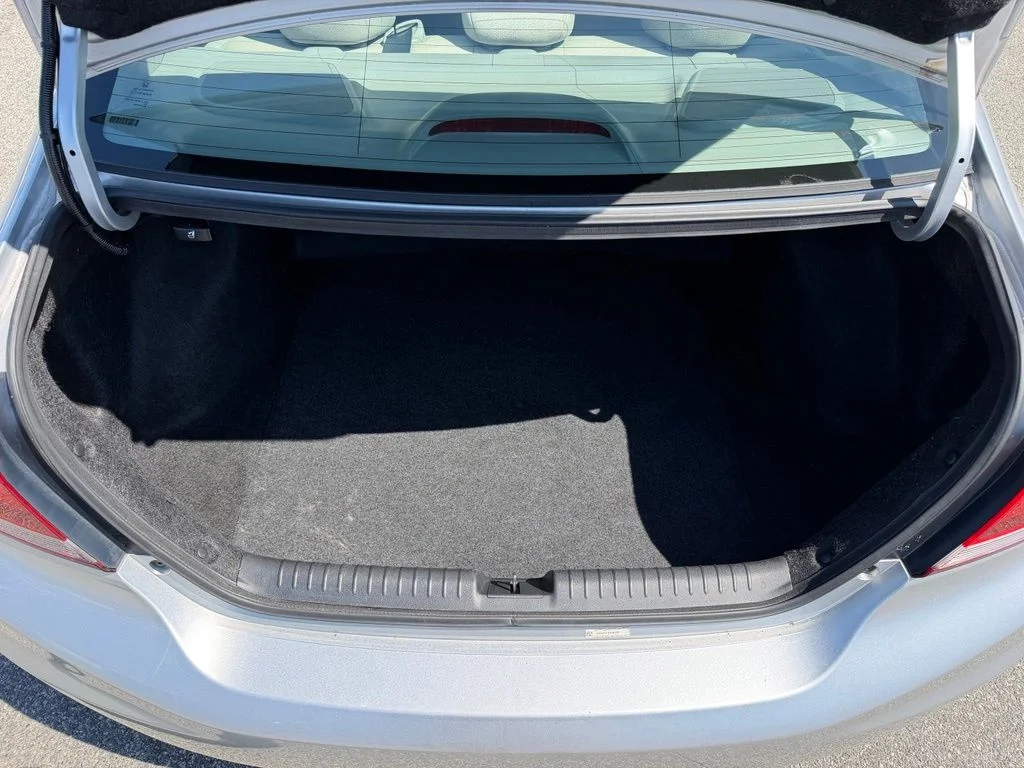 Used 2013  Honda LX image 30