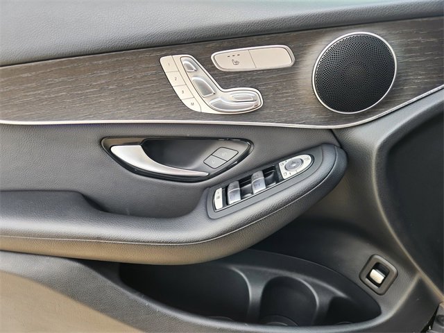 car-gallery-25