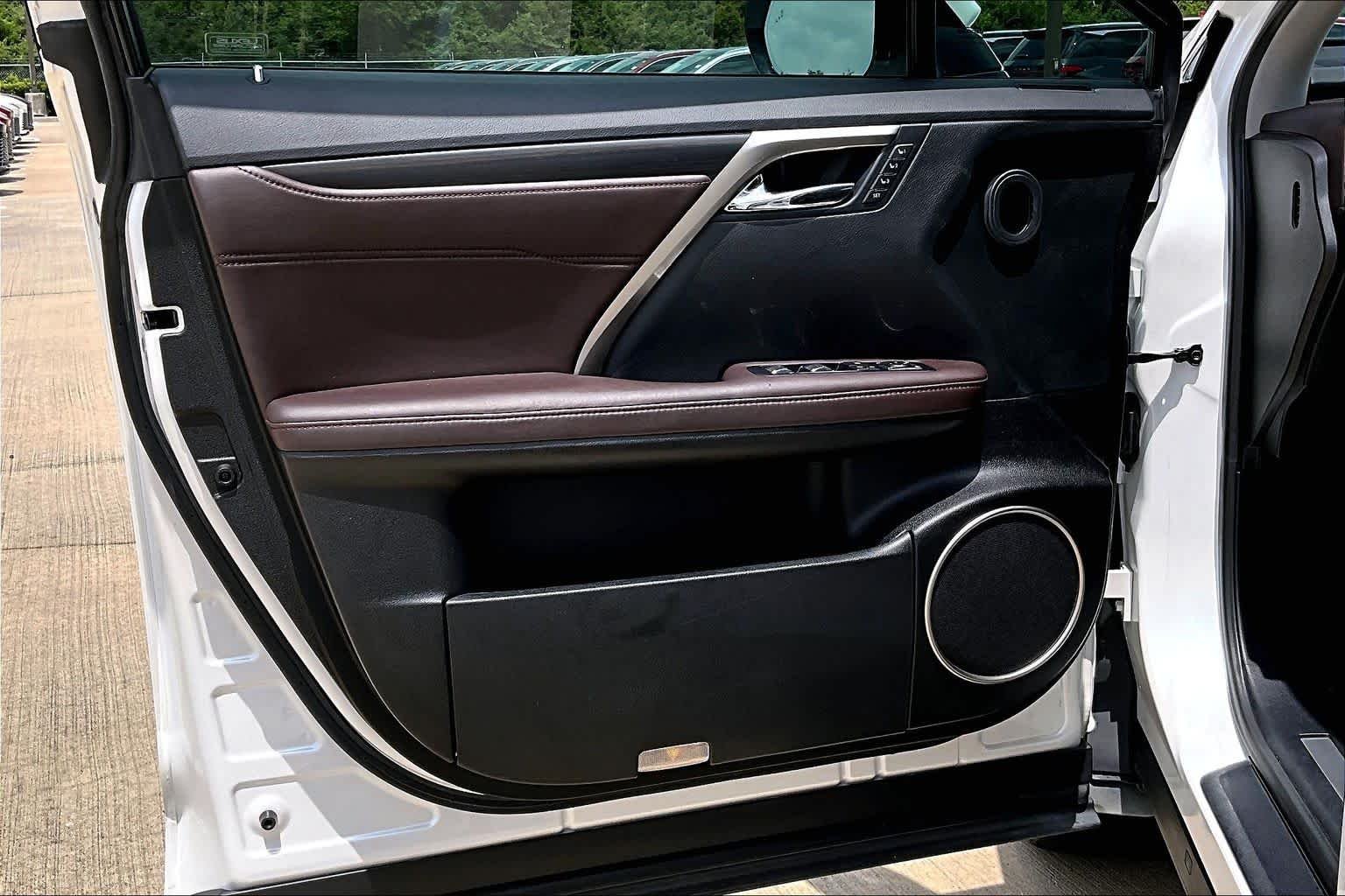 car-gallery-22