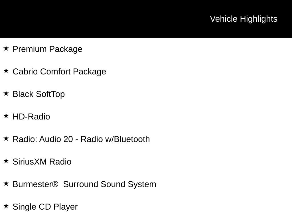 Used 2019 Gray Mercedes-Benz C 300 image 4