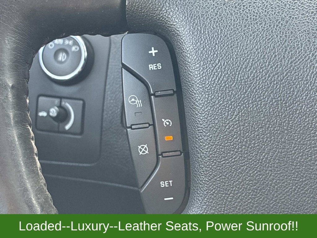 Used 2007 Gray Cadillac Luxury I image 27
