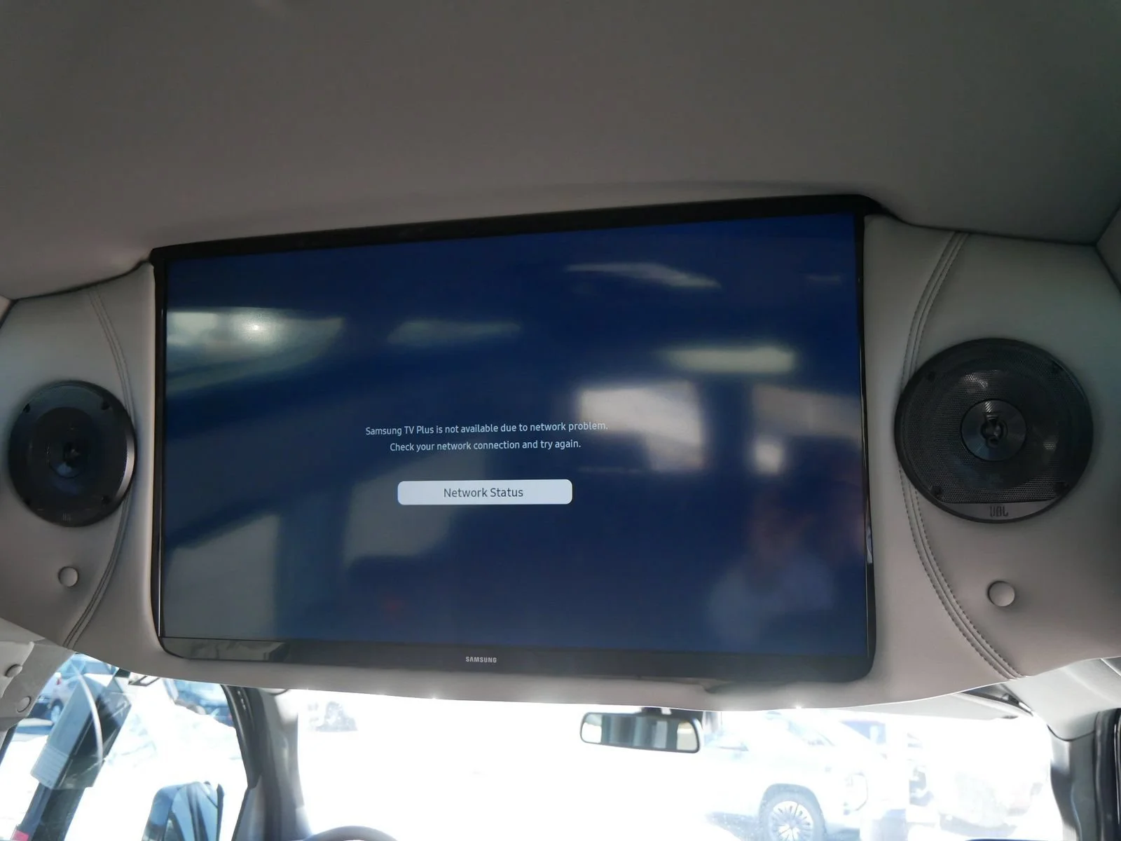 Used 2025 Onyx Black GMC Work Van image 26