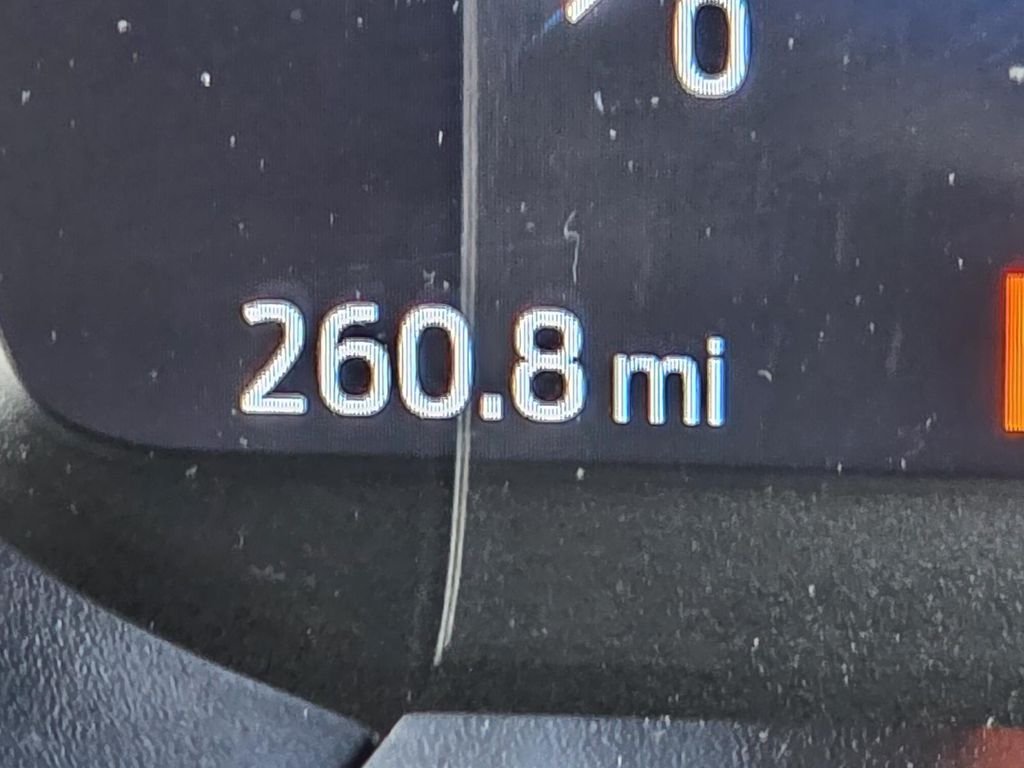 Used 2026 White Ford ST-Line image 38