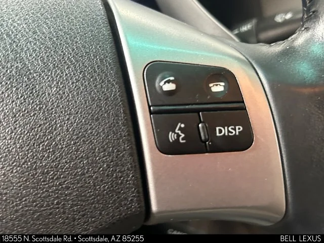Used 2012 Red Lexus 250 image 29