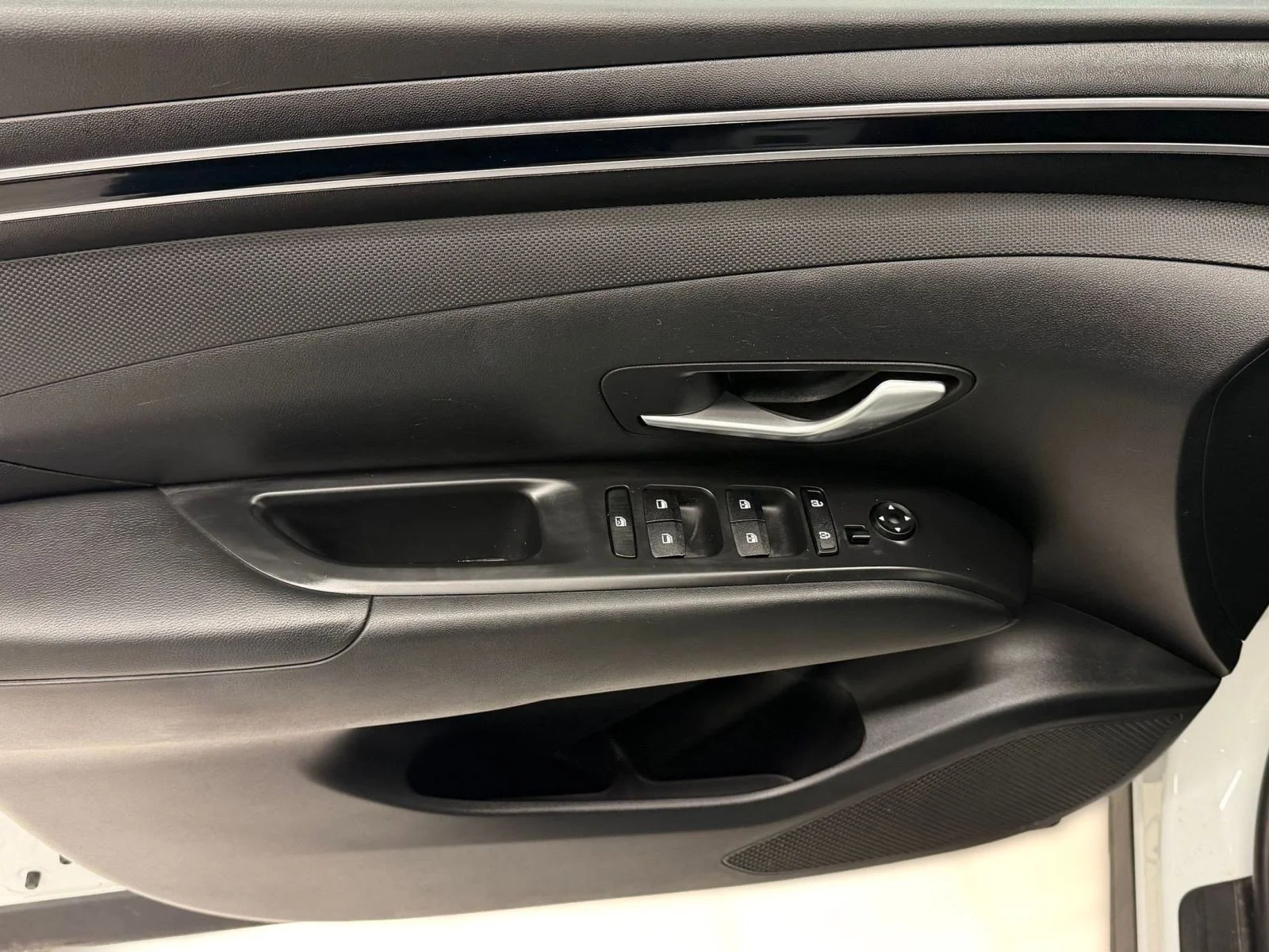 View 11