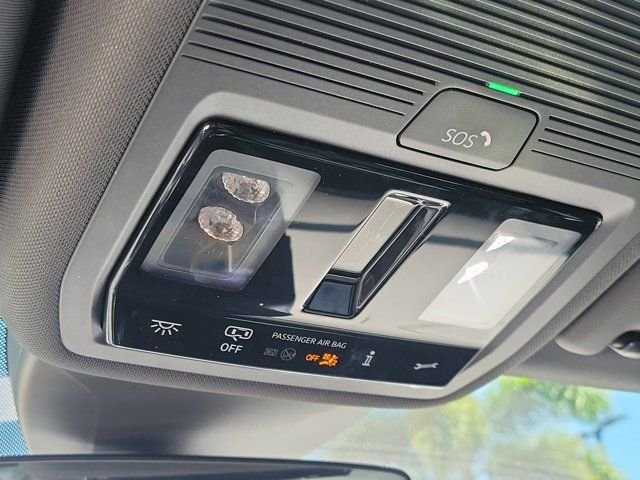 2023 Volkswagen ID.4 PRO S - Photo 28