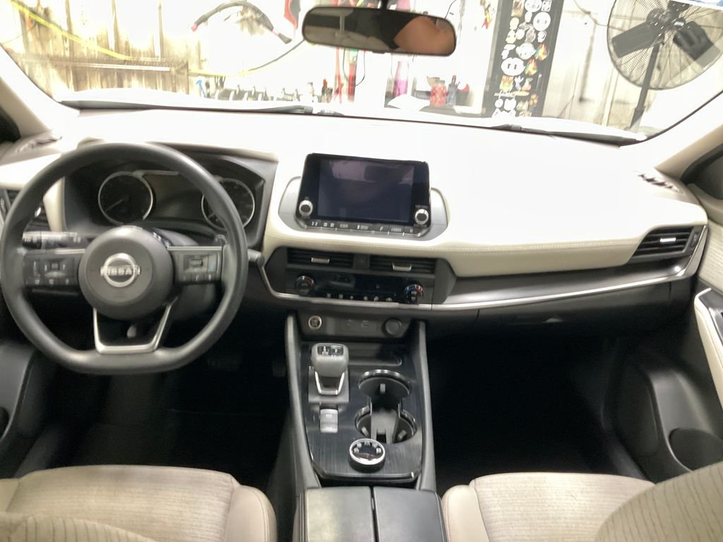 Photo 21