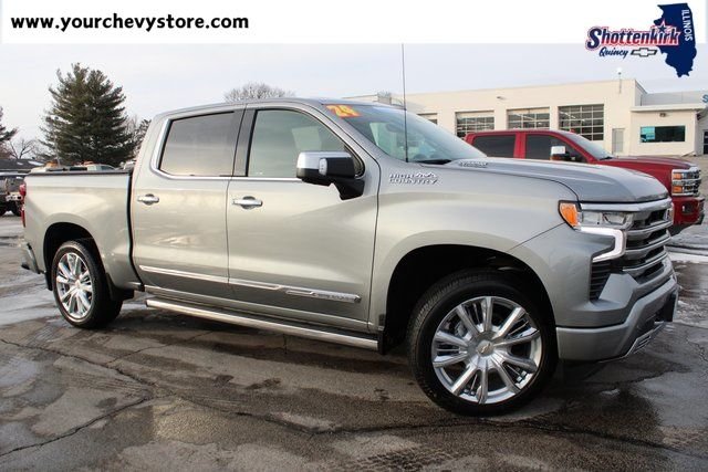 530b9f81e399ac2e9bf8399f11d8a328