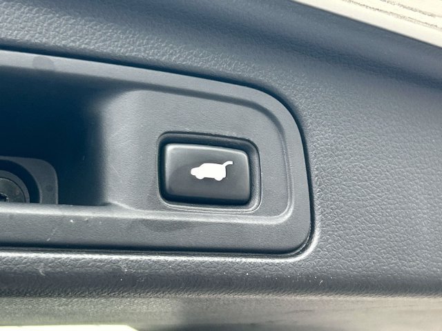 Used 2019  Honda EX-L image 14