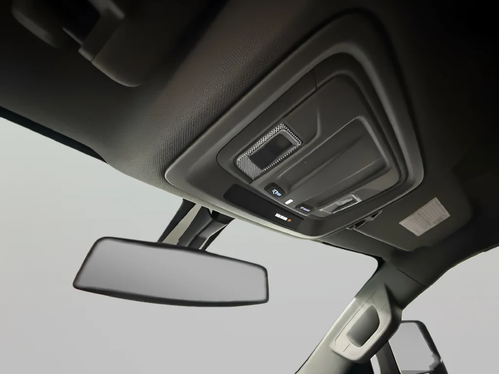 Used 2020 White Chevrolet Work Truck image 25