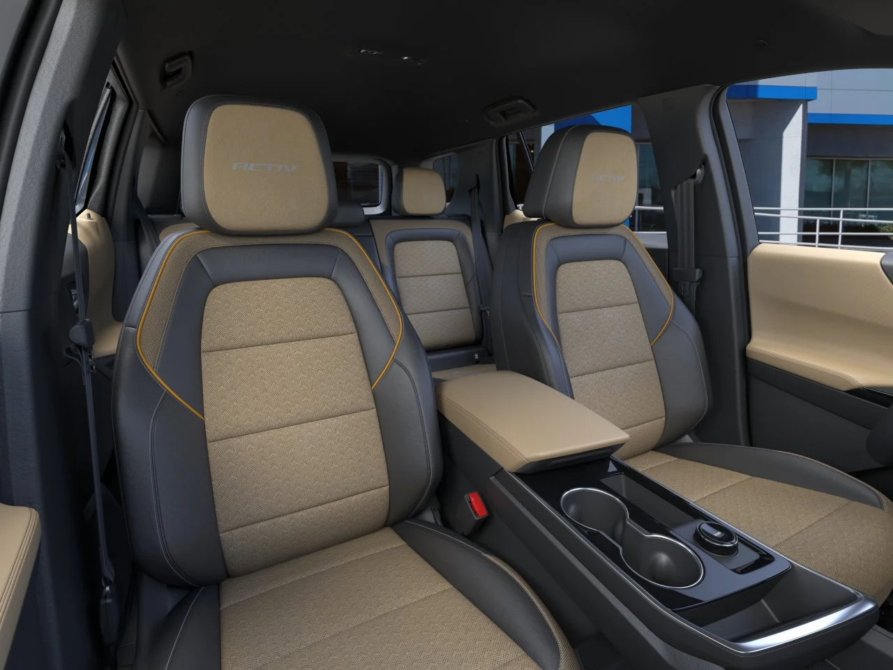 car-gallery-16