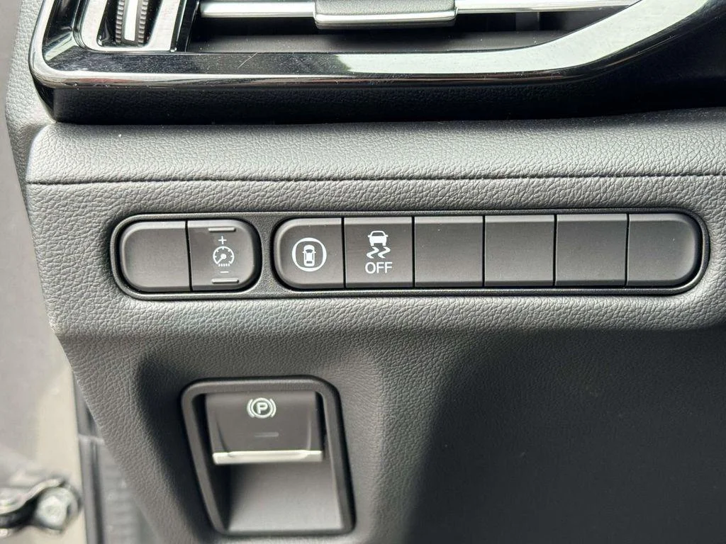 2023 Acura MDX Base - Photo 16