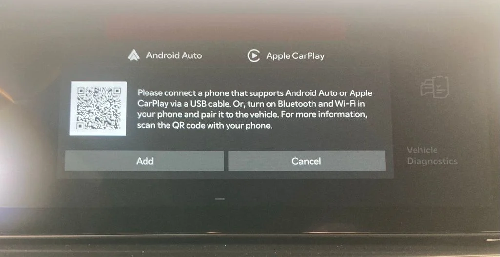New 2026 Ebony Black Kia S image 3