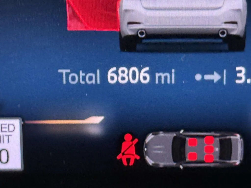 3MW89CW04S8F18068