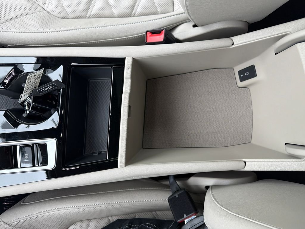 New 2026  Volkswagen 2.0T SE w/Technology image 25